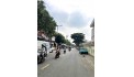 Ngộp Giảm Sốc 1.2 Tỷ Bán Nhà 2 Tầng Hẻm Xe Tải 130m2_10*13 Chỉ 10.3 tỷ Hồ Bá Phấn Phước Long A Thủ Đức